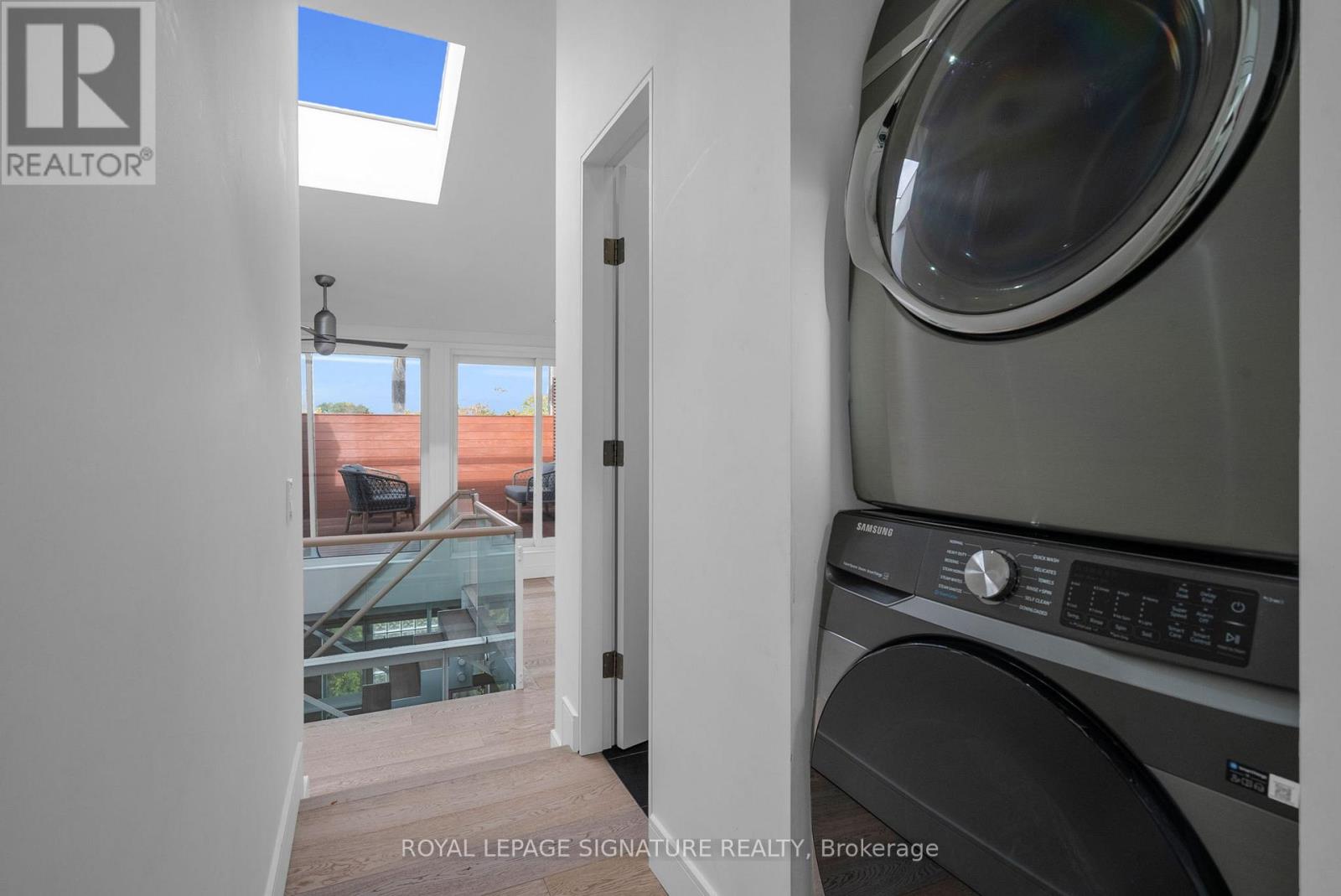 209 - 676 Richmond Street W, Toronto, Ontario  M6J 1C3 - Photo 45 - C12506762