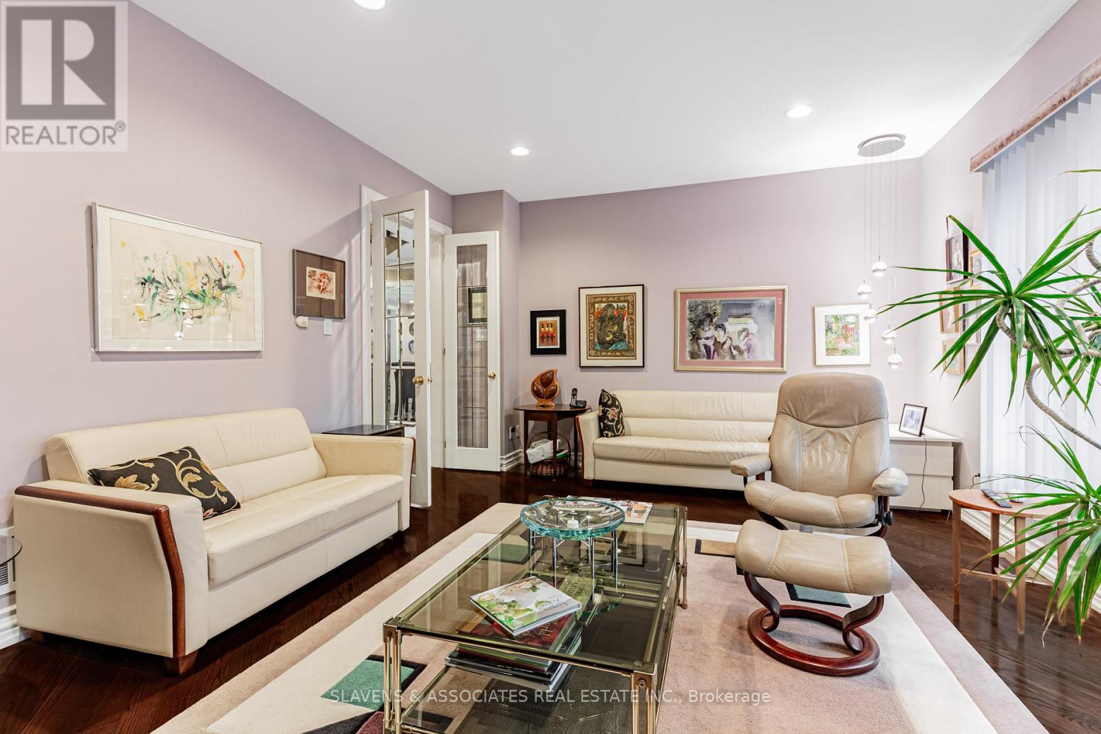 221 Pleasant Avenue, Toronto, Ontario  M2M 1M6 - Photo 15 - C12506766