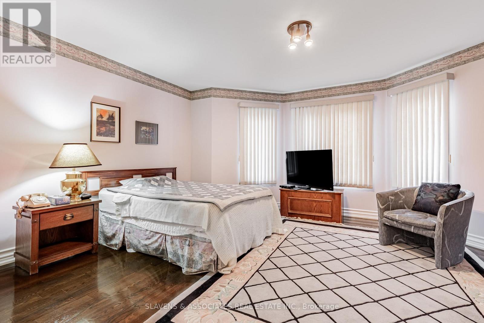 221 Pleasant Avenue, Toronto, Ontario  M2M 1M6 - Photo 23 - C12506766