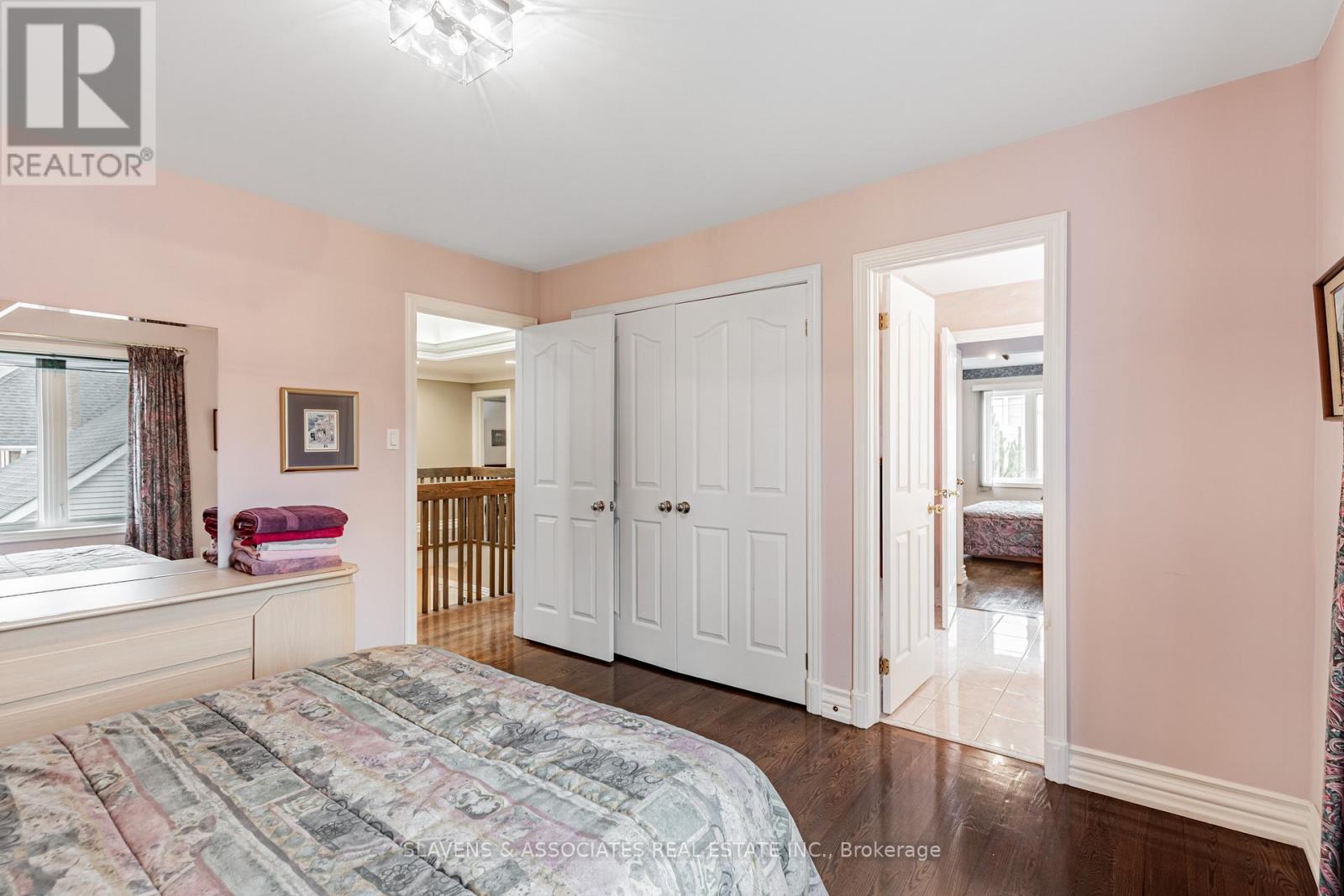 221 Pleasant Avenue, Toronto, Ontario  M2M 1M6 - Photo 24 - C12506766