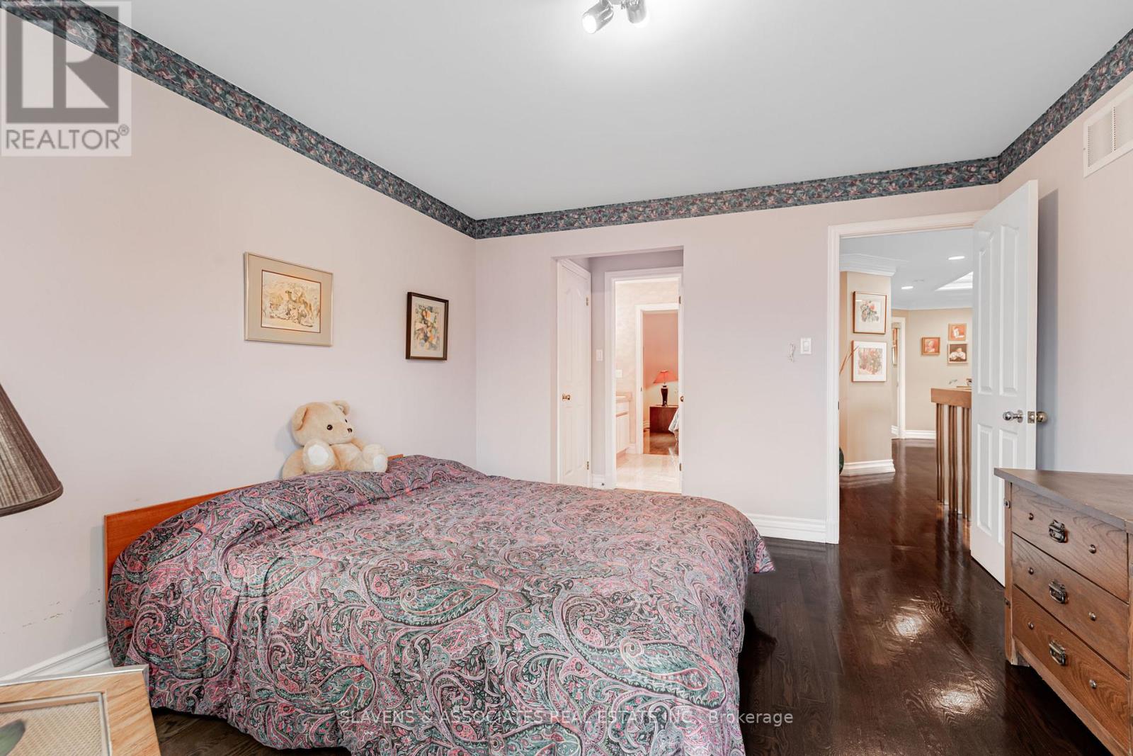221 Pleasant Avenue, Toronto, Ontario  M2M 1M6 - Photo 31 - C12506766