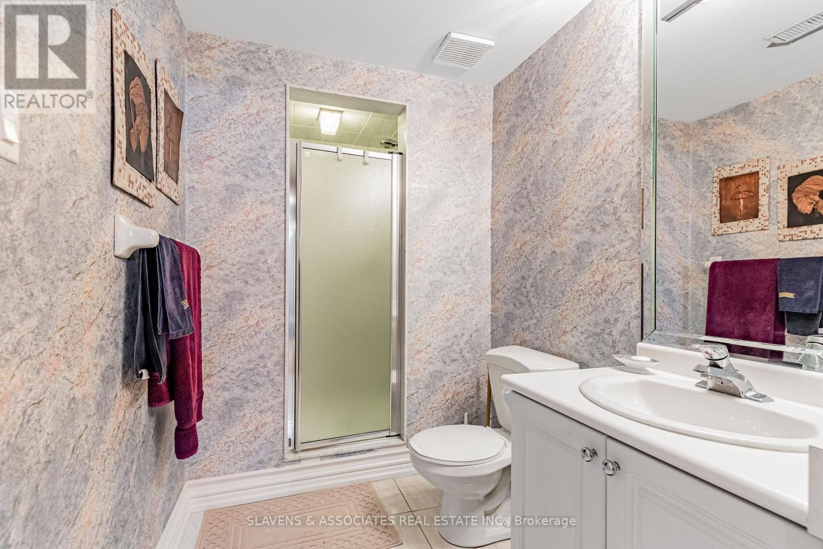 221 Pleasant Avenue, Toronto, Ontario  M2M 1M6 - Photo 35 - C12506766