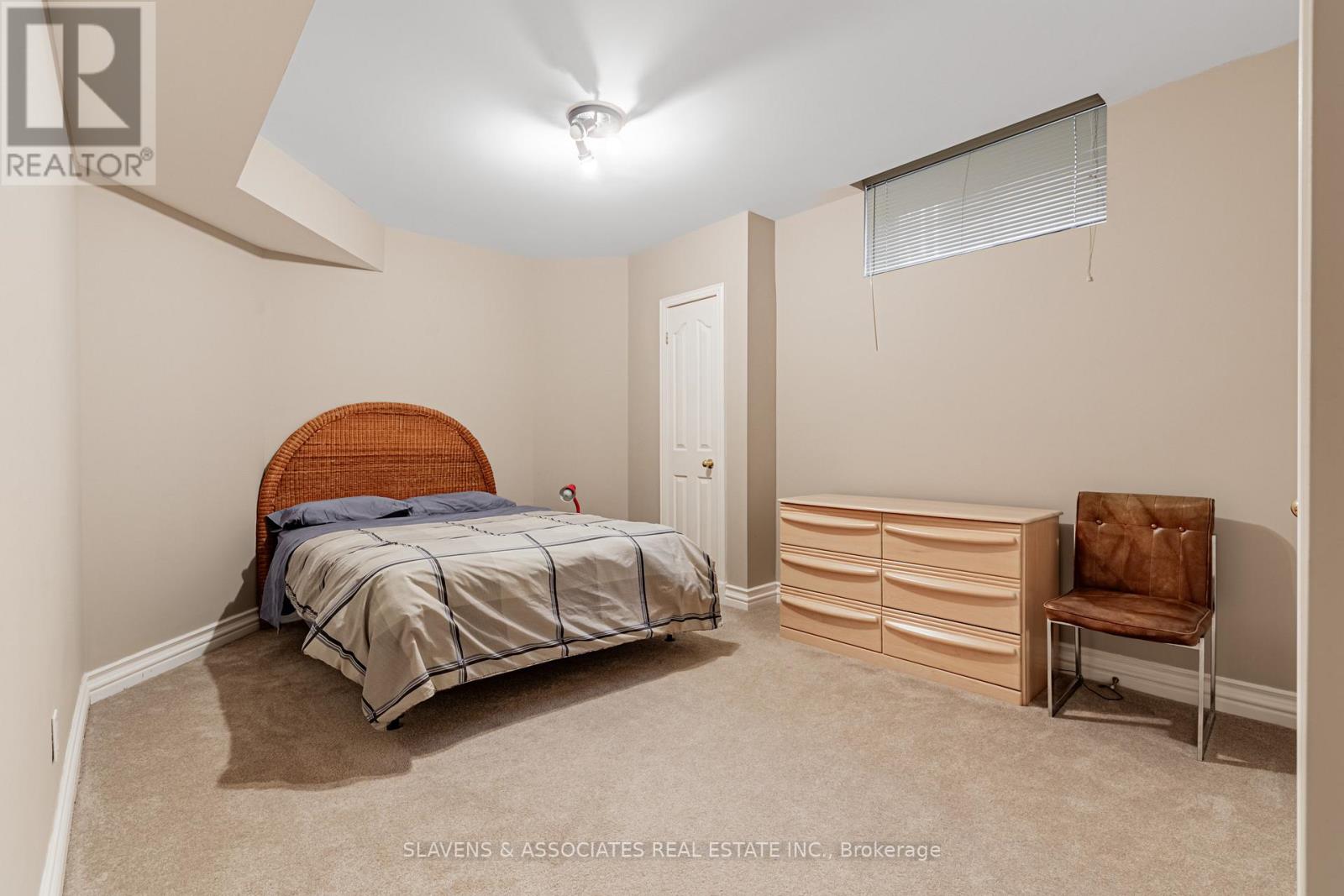 221 Pleasant Avenue, Toronto, Ontario  M2M 1M6 - Photo 41 - C12506766