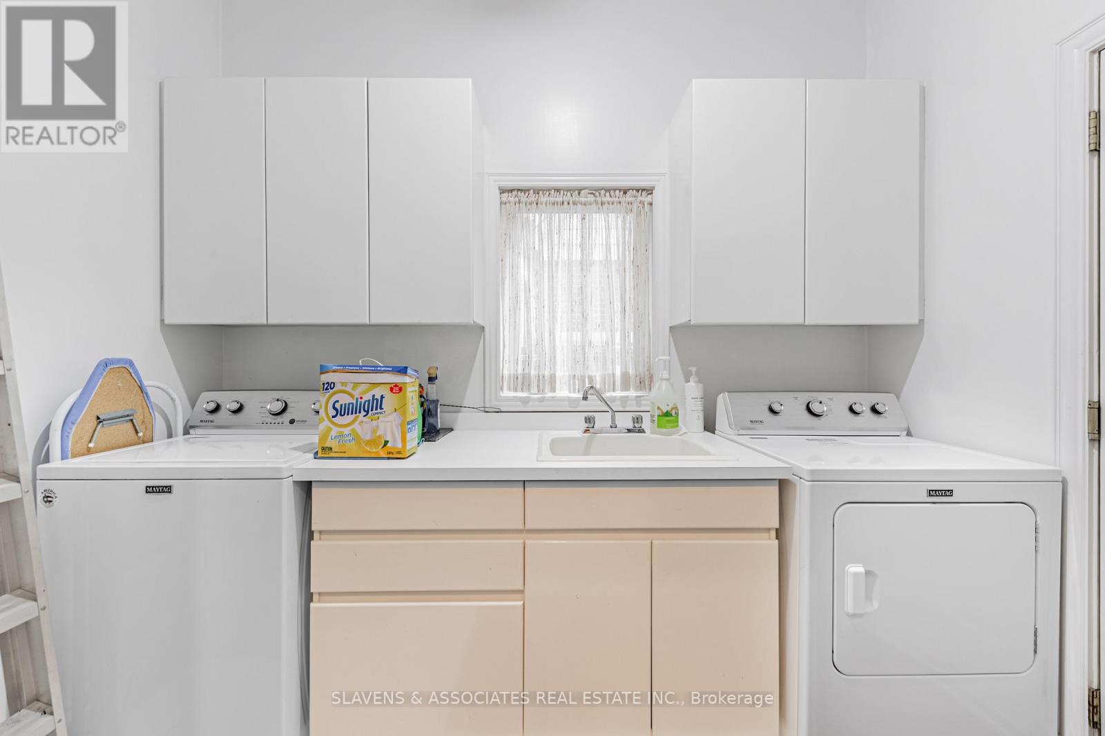 221 Pleasant Avenue, Toronto, Ontario  M2M 1M6 - Photo 42 - C12506766