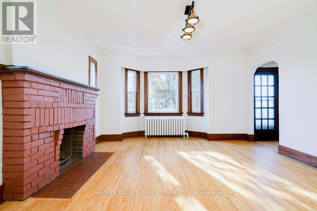 2 - 18 Golfdale Road, Toronto, Ontario  M4N 2B6 - Photo 10 - C12506786