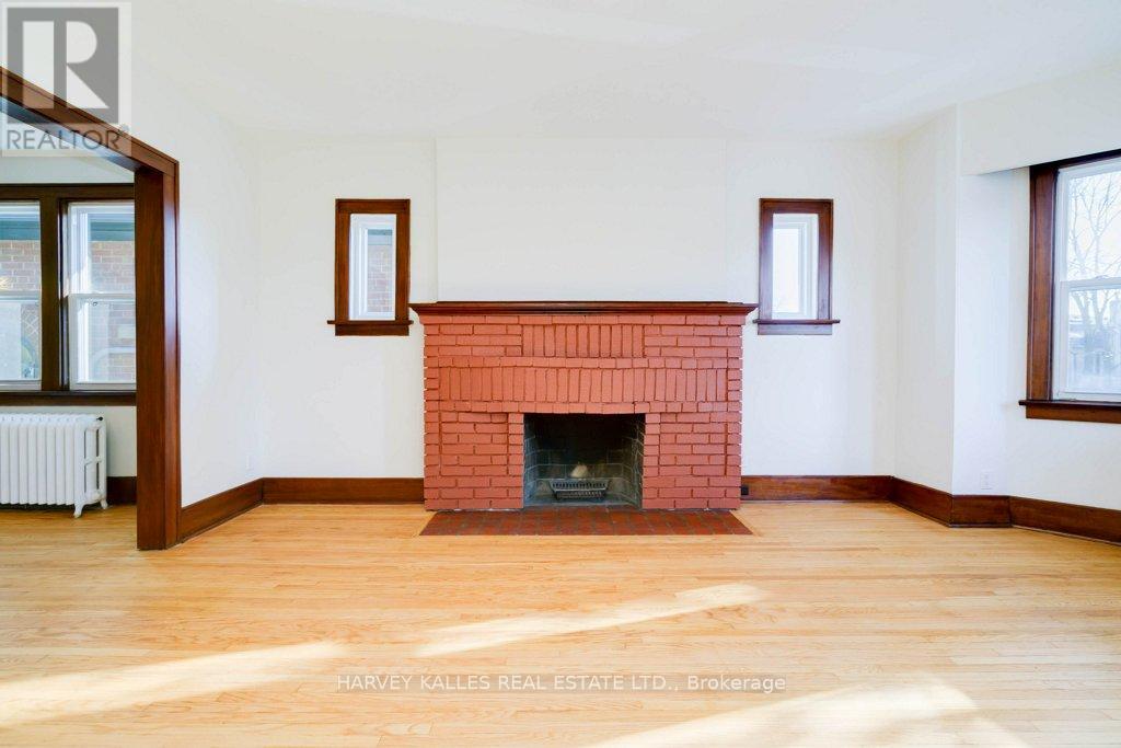 2 - 18 Golfdale Road, Toronto, Ontario  M4N 2B6 - Photo 11 - C12506786