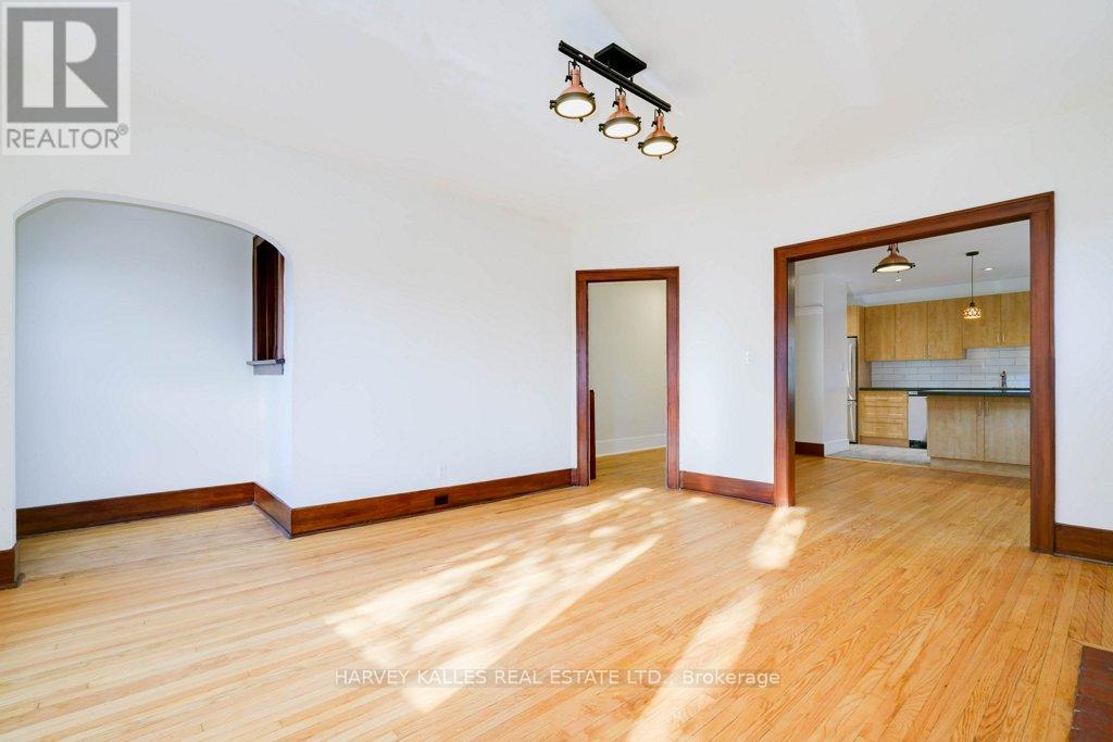 2 - 18 Golfdale Road, Toronto, Ontario  M4N 2B6 - Photo 13 - C12506786