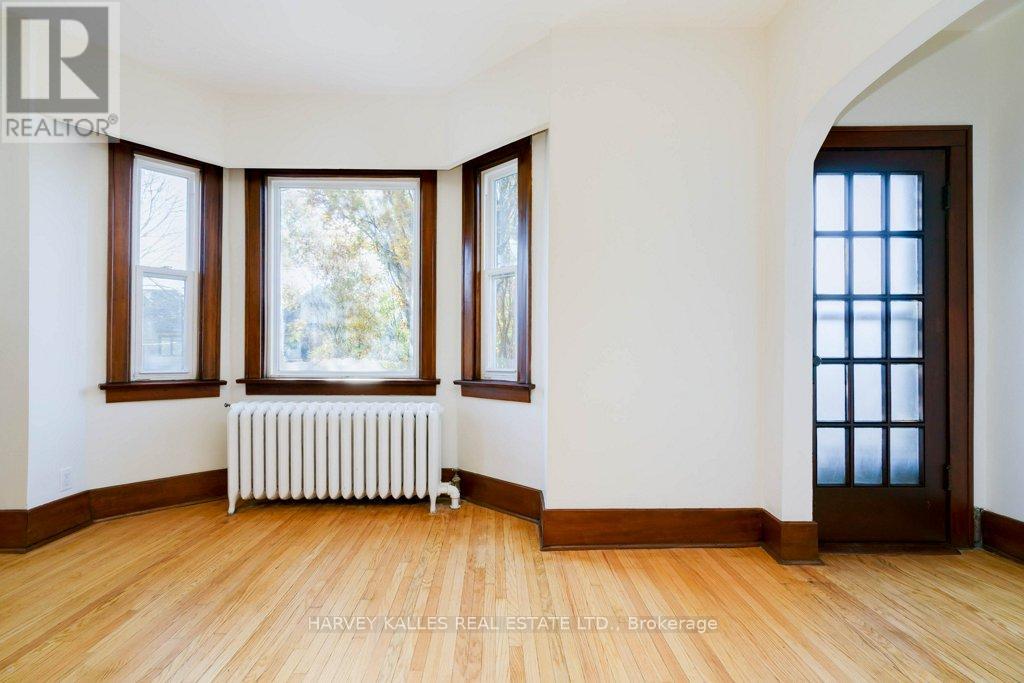 2 - 18 Golfdale Road, Toronto, Ontario  M4N 2B6 - Photo 14 - C12506786