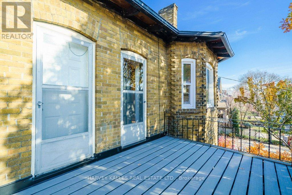 2 - 18 Golfdale Road, Toronto, Ontario  M4N 2B6 - Photo 15 - C12506786