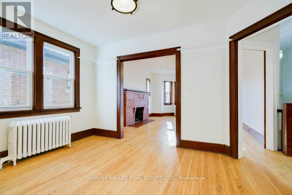 2 - 18 Golfdale Road, Toronto, Ontario  M4N 2B6 - Photo 17 - C12506786