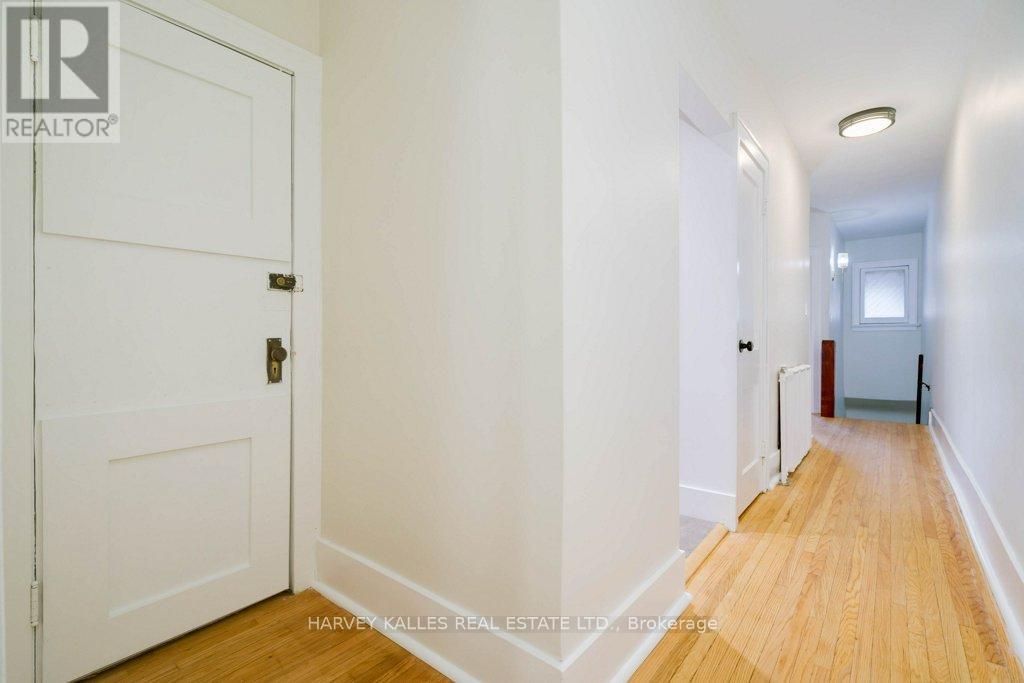 2 - 18 Golfdale Road, Toronto, Ontario  M4N 2B6 - Photo 18 - C12506786