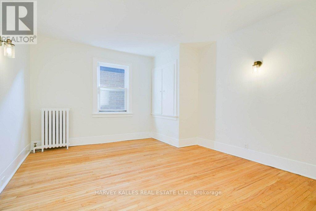 2 - 18 Golfdale Road, Toronto, Ontario  M4N 2B6 - Photo 19 - C12506786