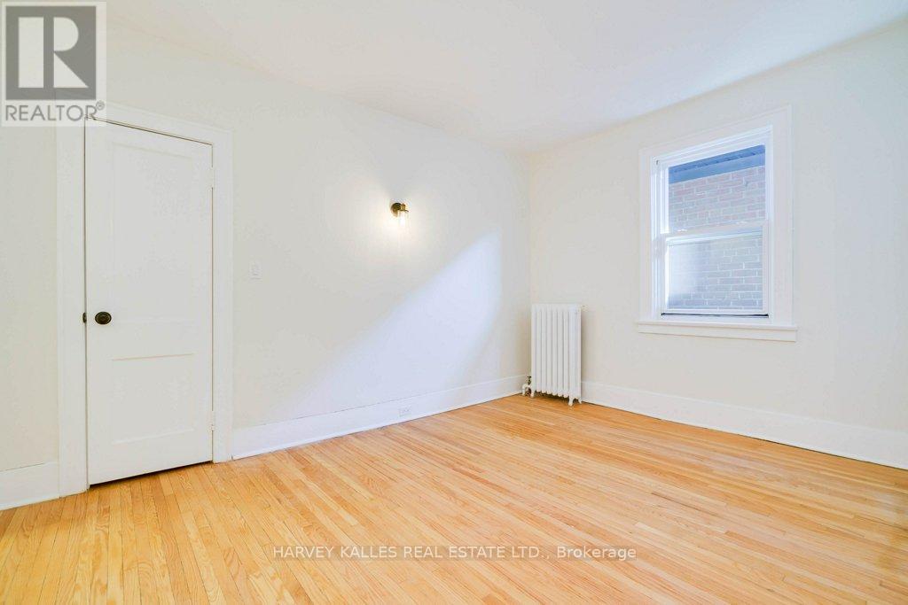 2 - 18 Golfdale Road, Toronto, Ontario  M4N 2B6 - Photo 20 - C12506786