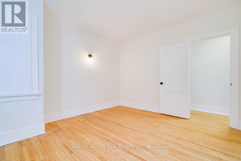 2 - 18 Golfdale Road, Toronto, Ontario  M4N 2B6 - Photo 22 - C12506786