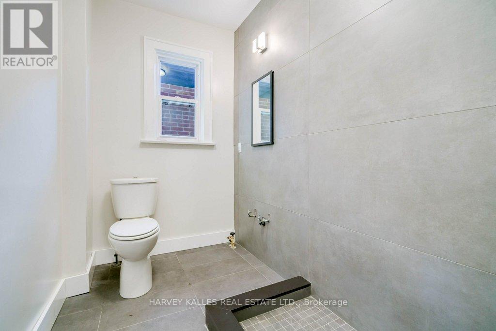 2 - 18 Golfdale Road, Toronto, Ontario  M4N 2B6 - Photo 23 - C12506786