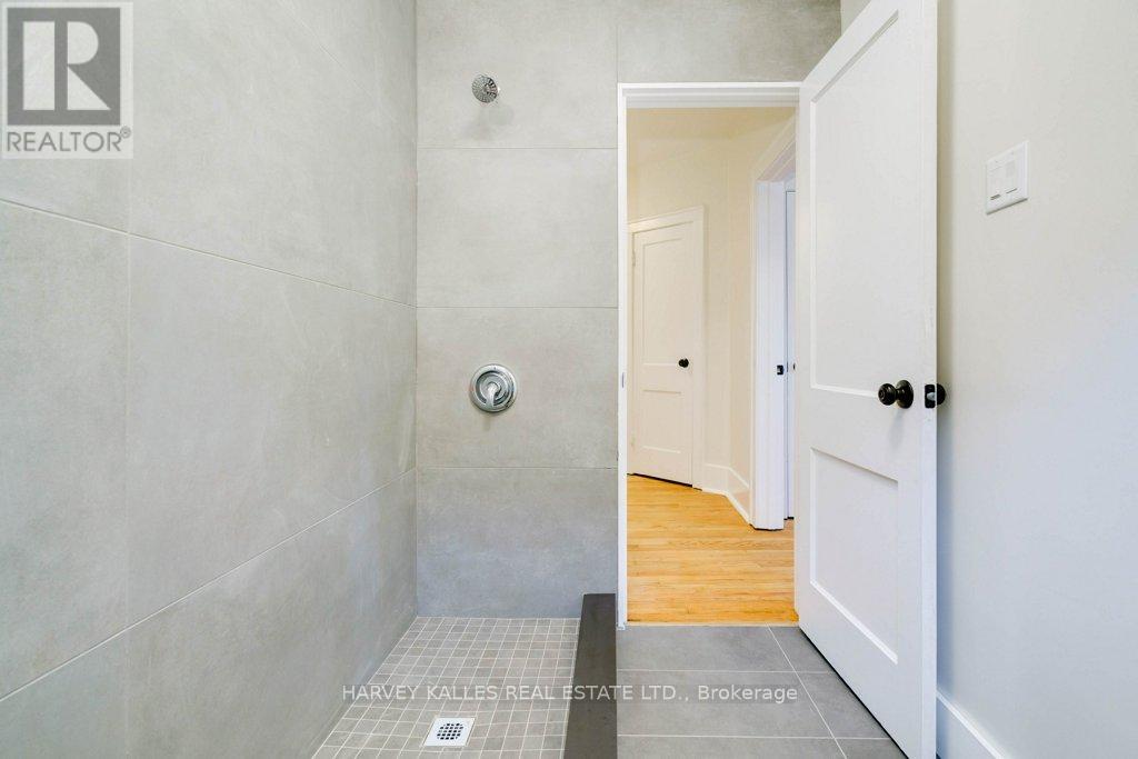 2 - 18 Golfdale Road, Toronto, Ontario  M4N 2B6 - Photo 24 - C12506786