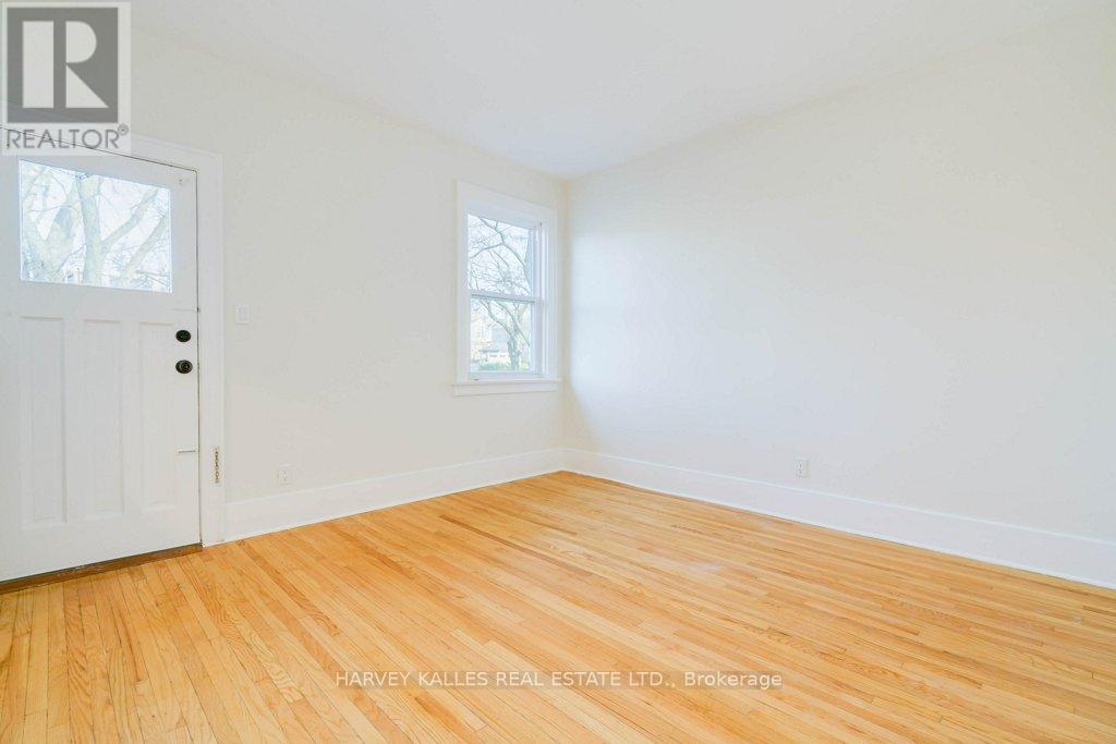 2 - 18 Golfdale Road, Toronto, Ontario  M4N 2B6 - Photo 25 - C12506786