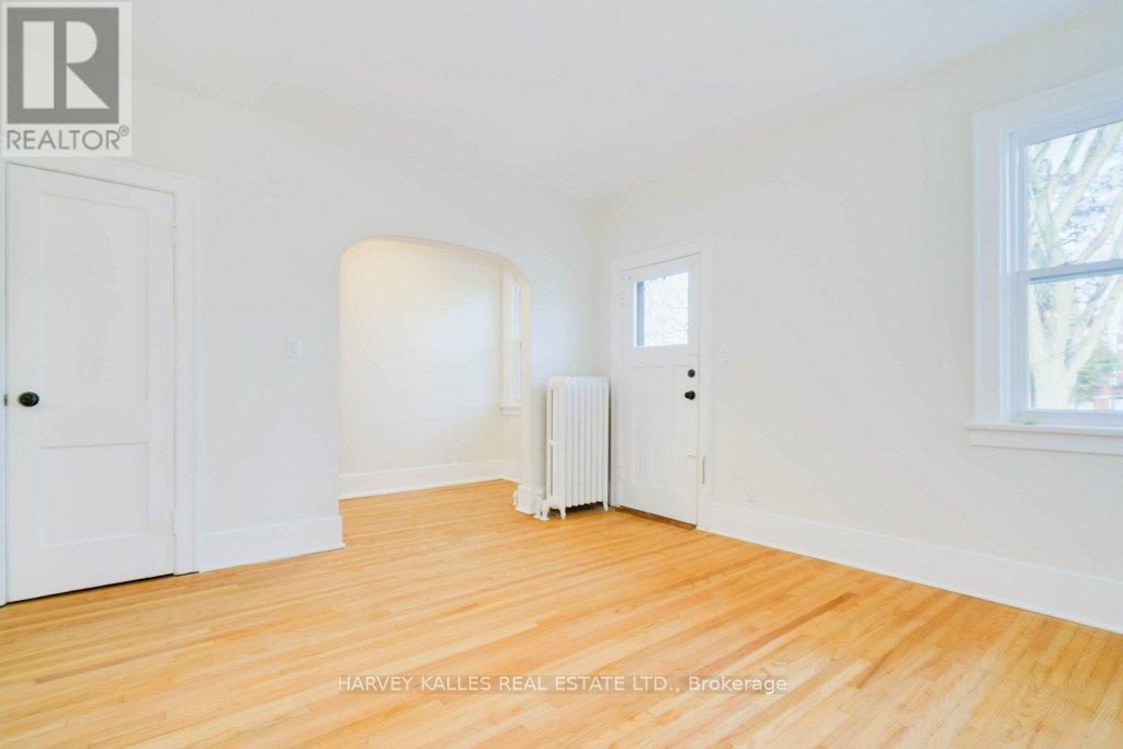 2 - 18 Golfdale Road, Toronto, Ontario  M4N 2B6 - Photo 26 - C12506786