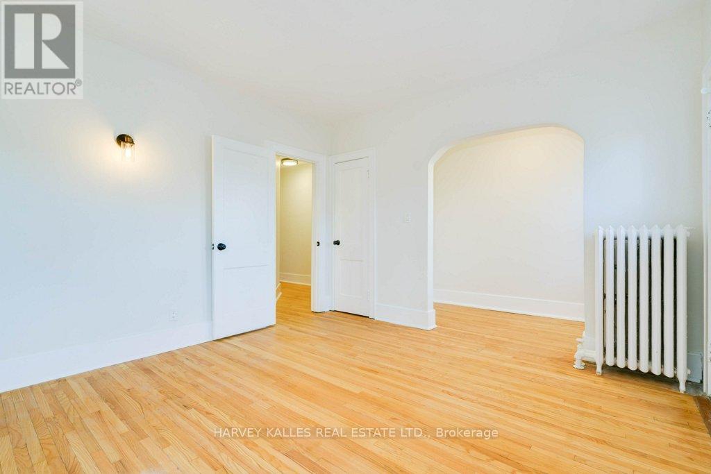 2 - 18 Golfdale Road, Toronto, Ontario  M4N 2B6 - Photo 27 - C12506786