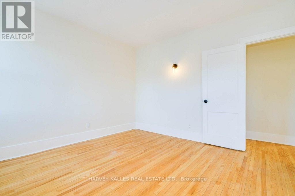 2 - 18 Golfdale Road, Toronto, Ontario  M4N 2B6 - Photo 28 - C12506786