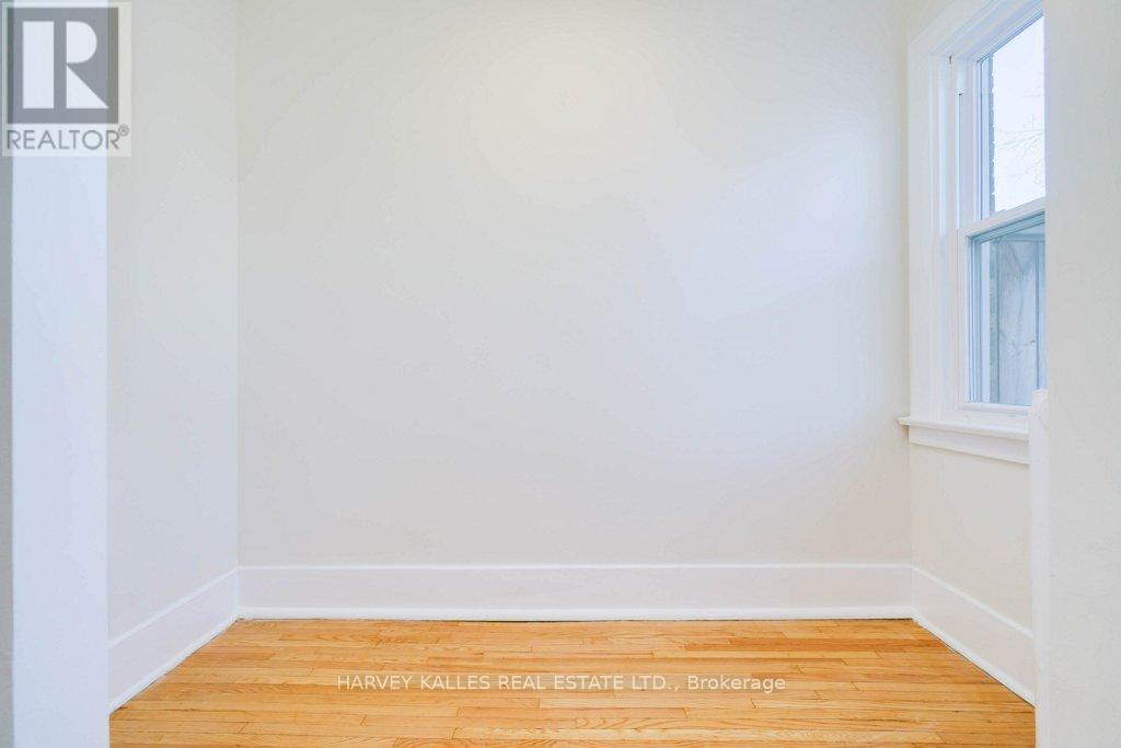 2 - 18 Golfdale Road, Toronto, Ontario  M4N 2B6 - Photo 29 - C12506786