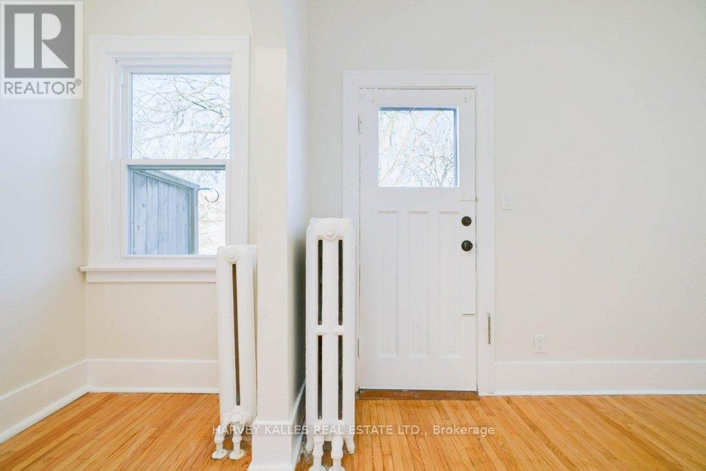 2 - 18 Golfdale Road, Toronto, Ontario  M4N 2B6 - Photo 30 - C12506786