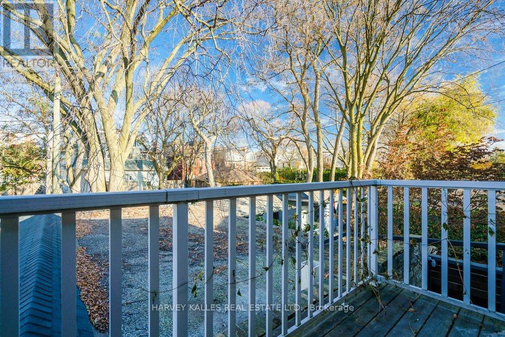 2 - 18 Golfdale Road, Toronto, Ontario  M4N 2B6 - Photo 31 - C12506786