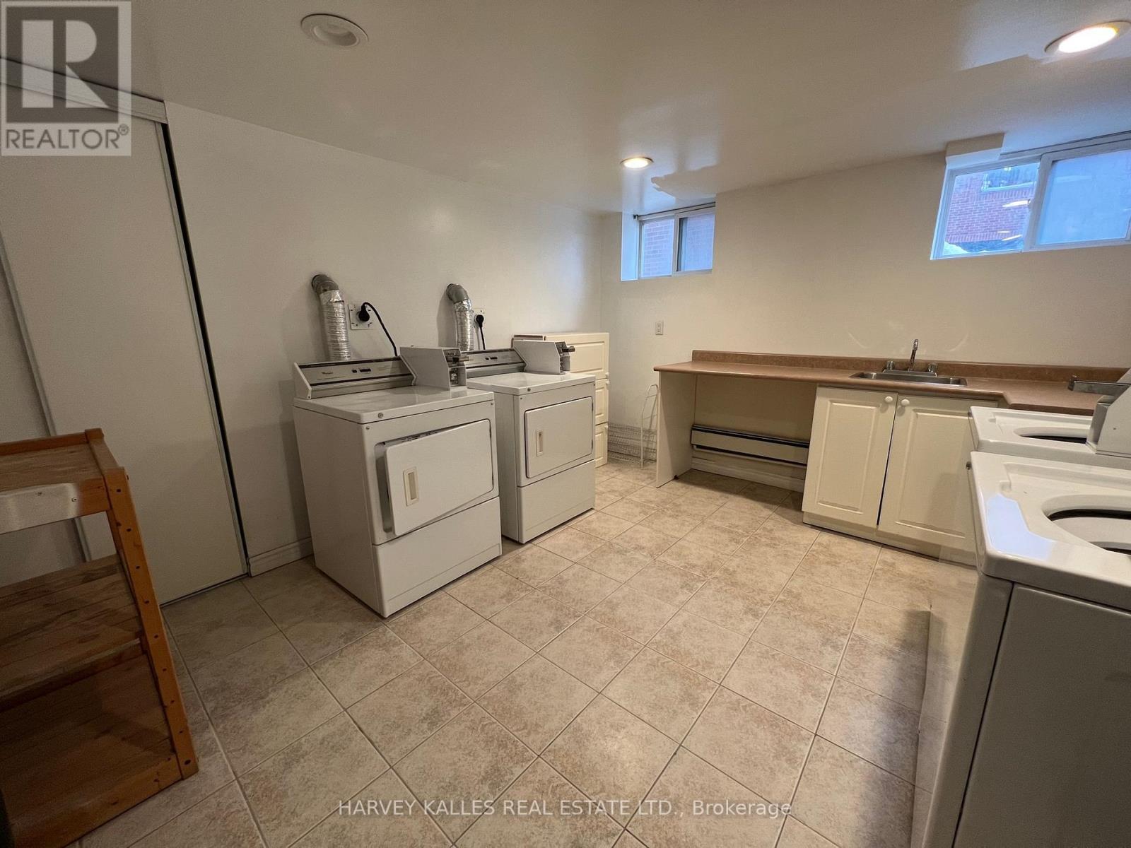 2 - 18 Golfdale Road, Toronto, Ontario  M4N 2B6 - Photo 32 - C12506786