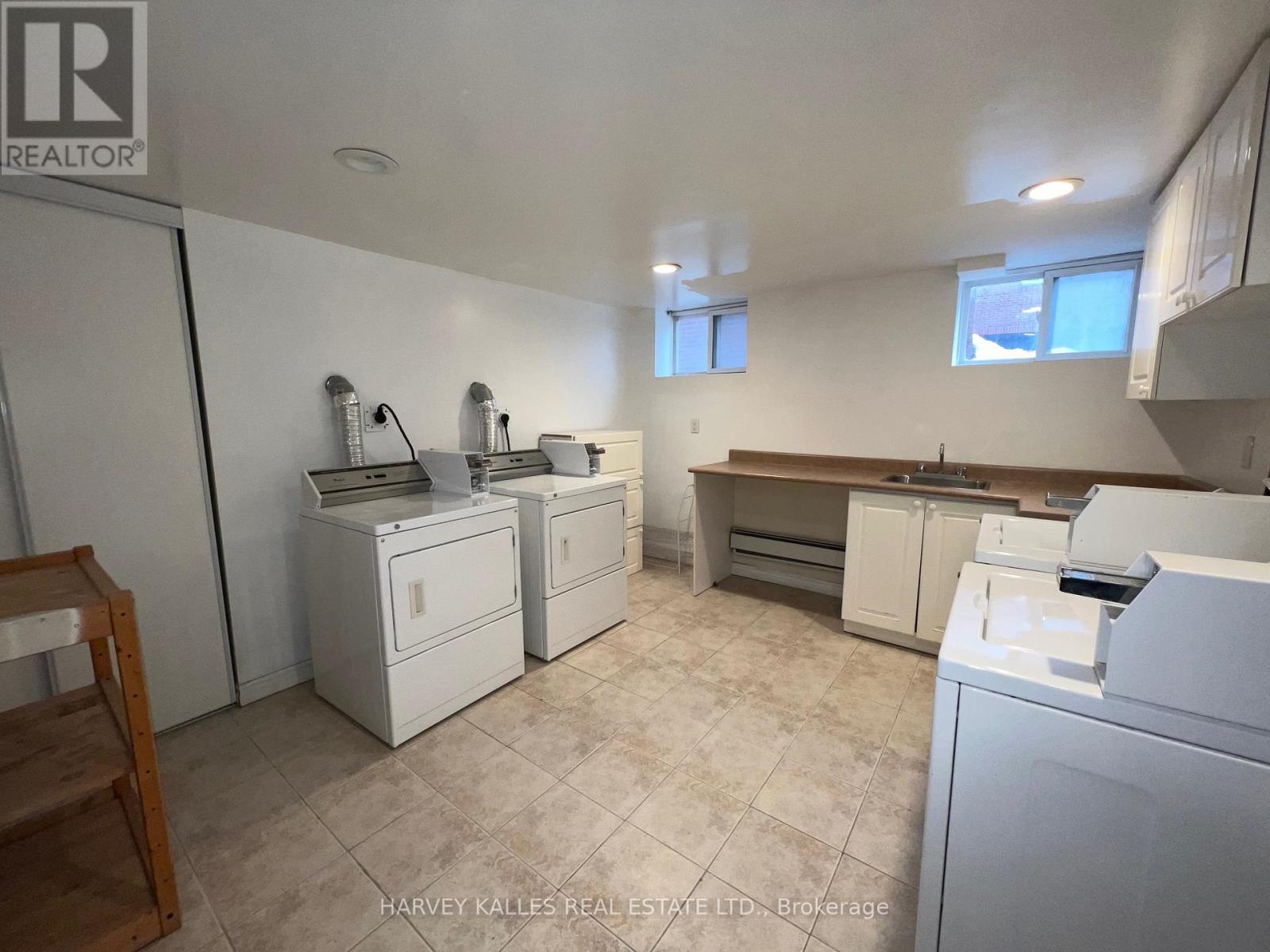 2 - 18 Golfdale Road, Toronto, Ontario  M4N 2B6 - Photo 33 - C12506786