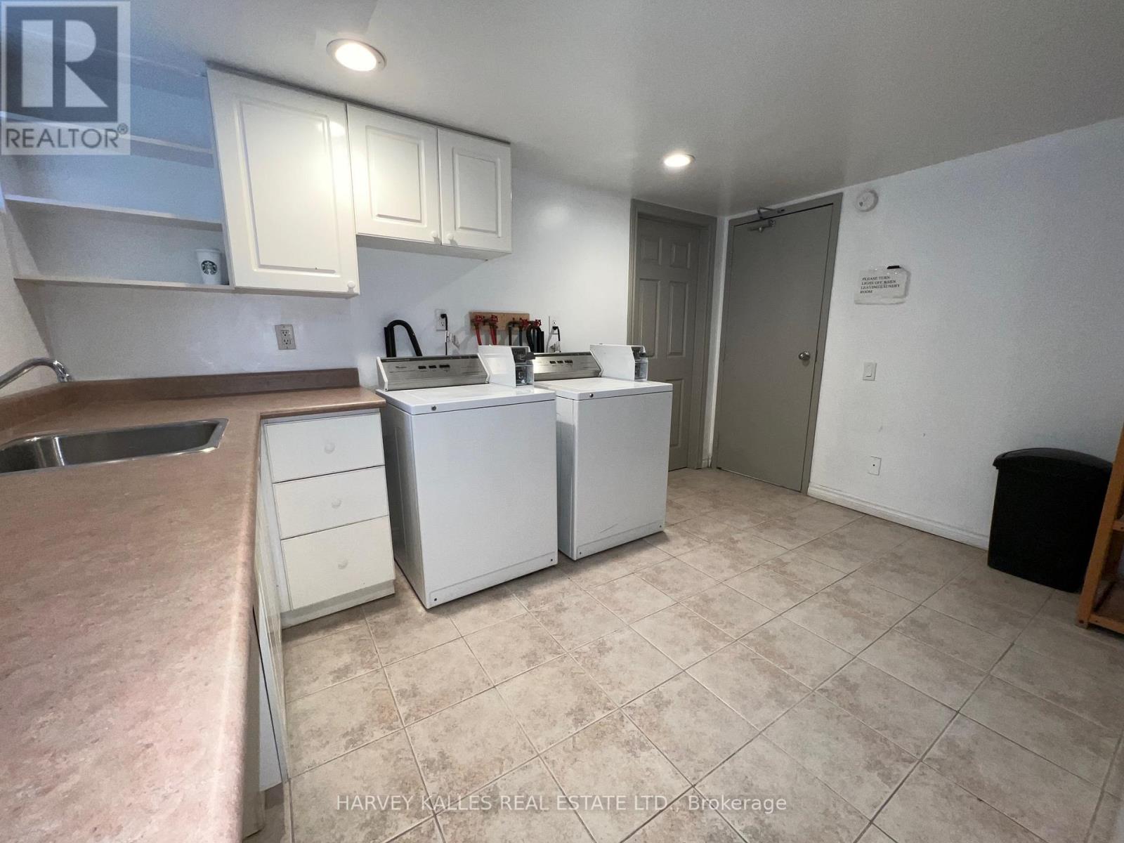 2 - 18 Golfdale Road, Toronto, Ontario  M4N 2B6 - Photo 34 - C12506786