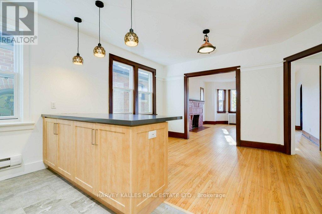 2 - 18 Golfdale Road, Toronto, Ontario  M4N 2B6 - Photo 8 - C12506786