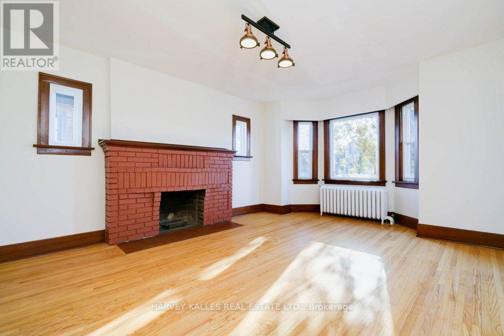 2 - 18 Golfdale Road, Toronto, Ontario  M4N 2B6 - Photo 9 - C12506786