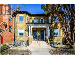 2 - 18 GOLFDALE ROAD, Toronto, Ontario