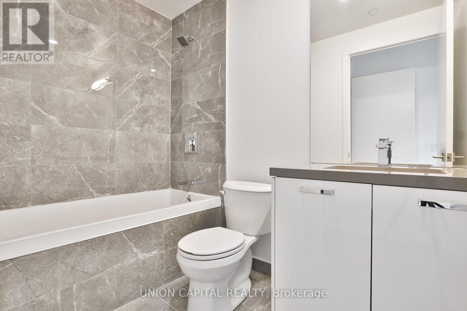 202 - 195 Mccaul Street, Toronto, Ontario  M5T 0E5 - Photo 14 - C12506802