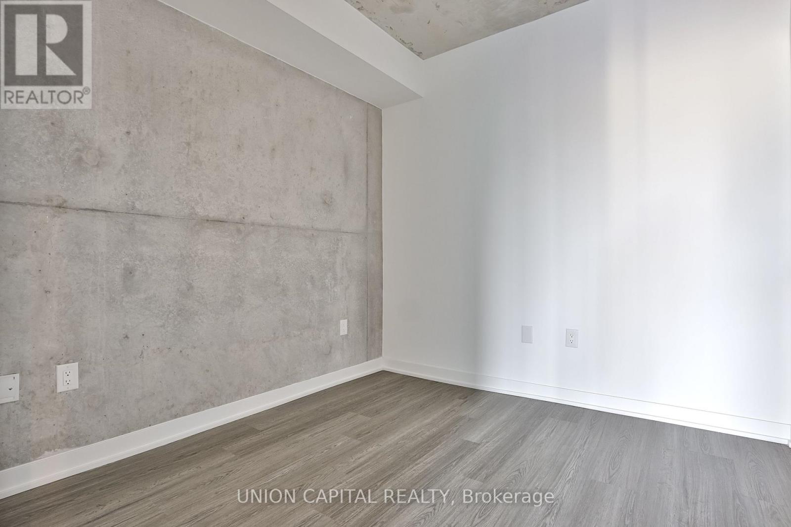 202 - 195 Mccaul Street, Toronto, Ontario  M5T 0E5 - Photo 16 - C12506802