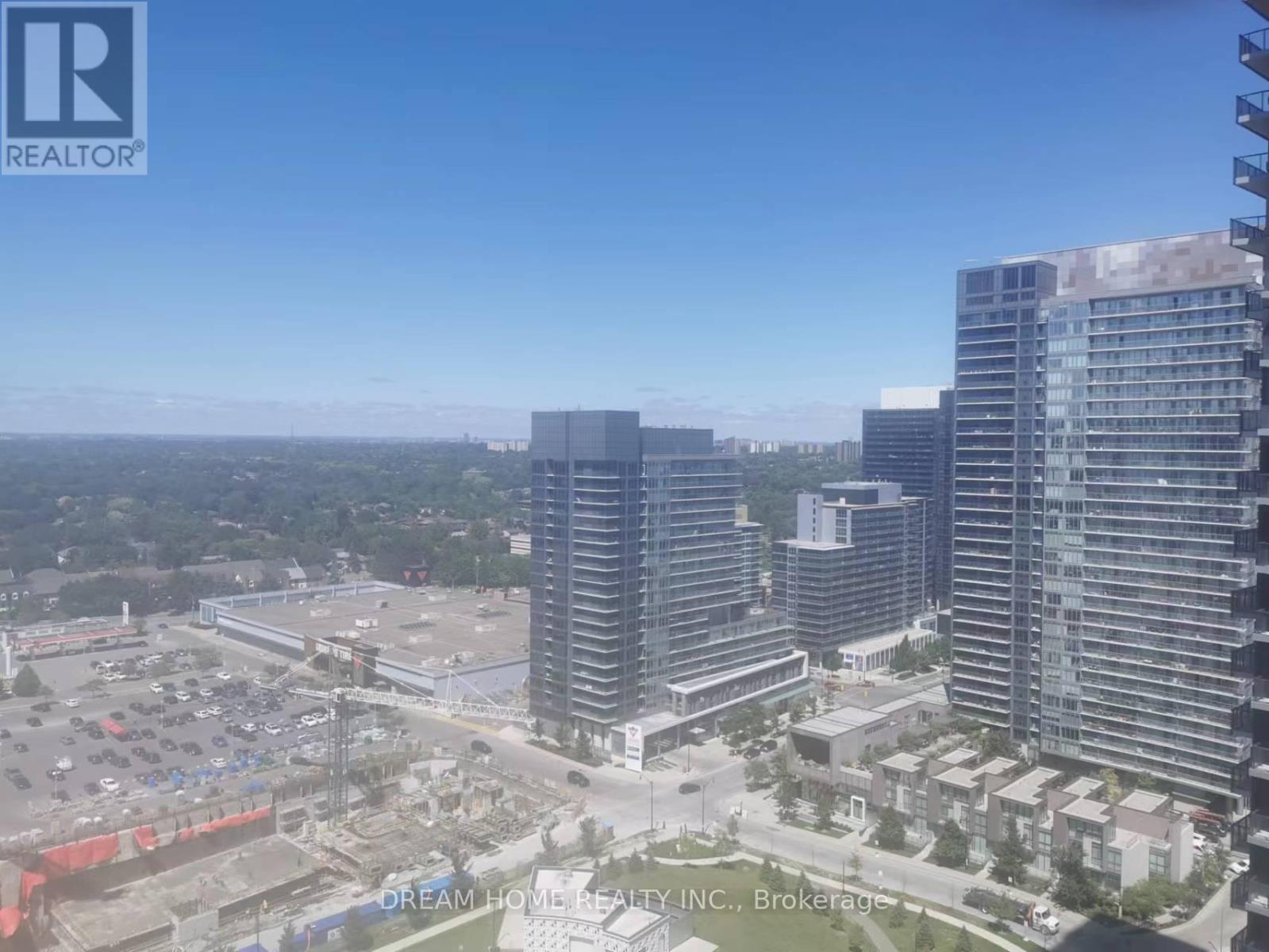 2311 - 85 Mcmahon Drive, Toronto, Ontario  M2K 0H1 - Photo 10 - C12506810