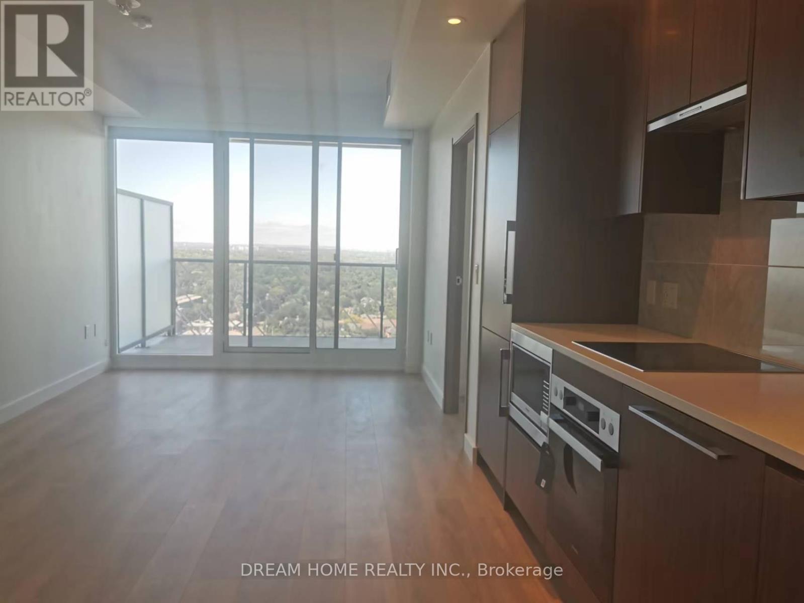 2311 - 85 Mcmahon Drive, Toronto, Ontario  M2K 0H1 - Photo 2 - C12506810