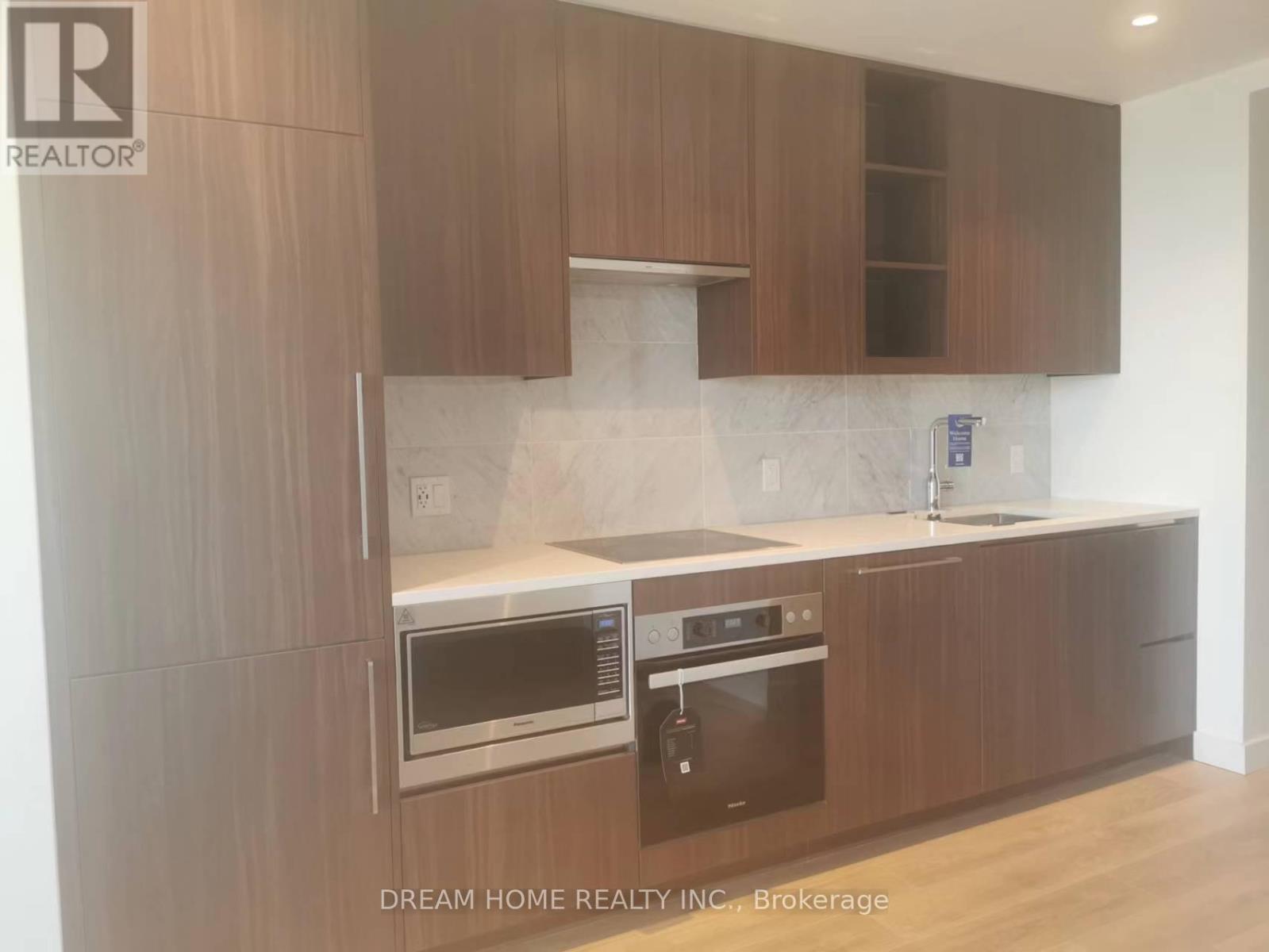 2311 - 85 Mcmahon Drive, Toronto, Ontario  M2K 0H1 - Photo 3 - C12506810