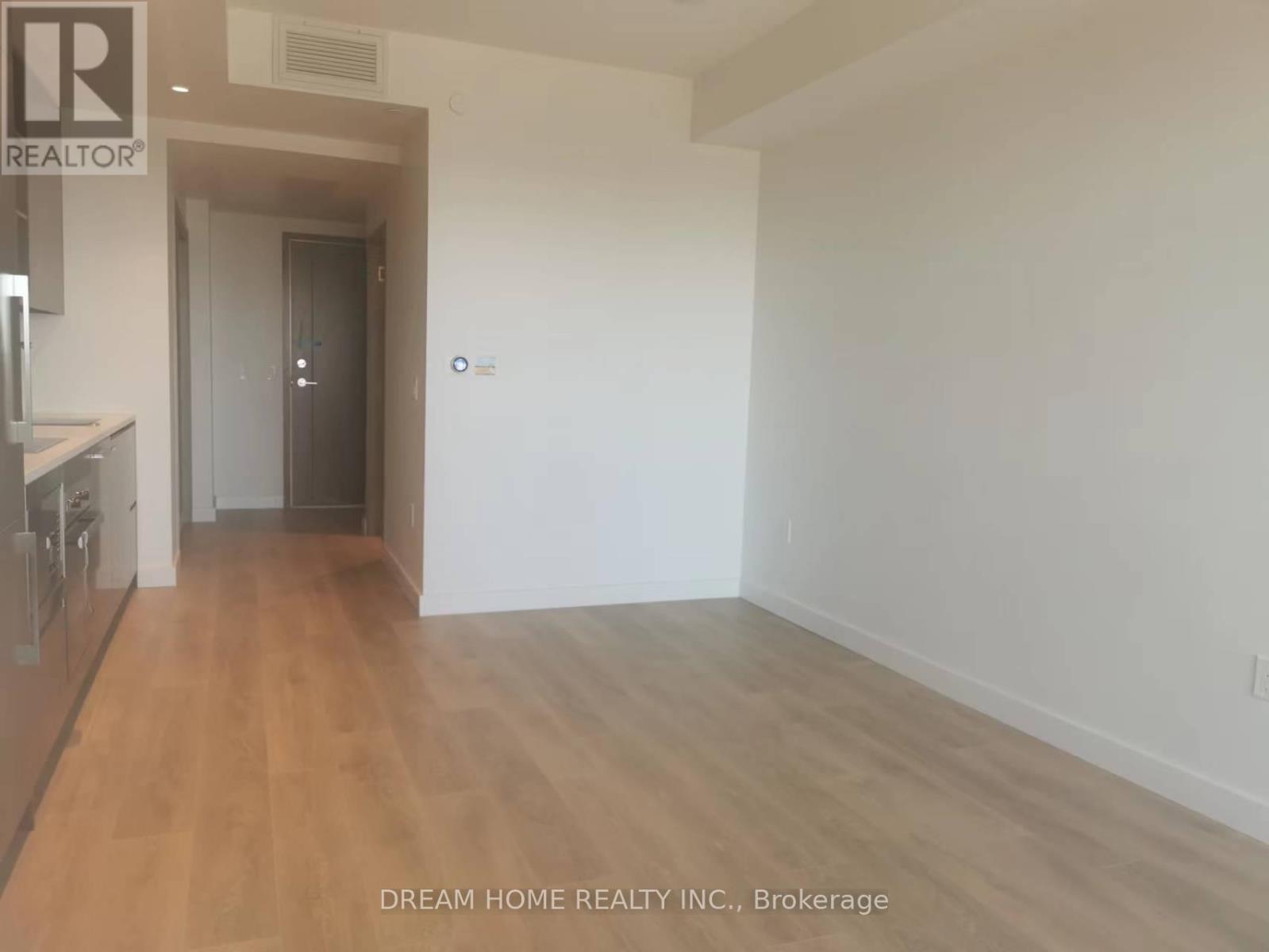 2311 - 85 Mcmahon Drive, Toronto, Ontario  M2K 0H1 - Photo 4 - C12506810