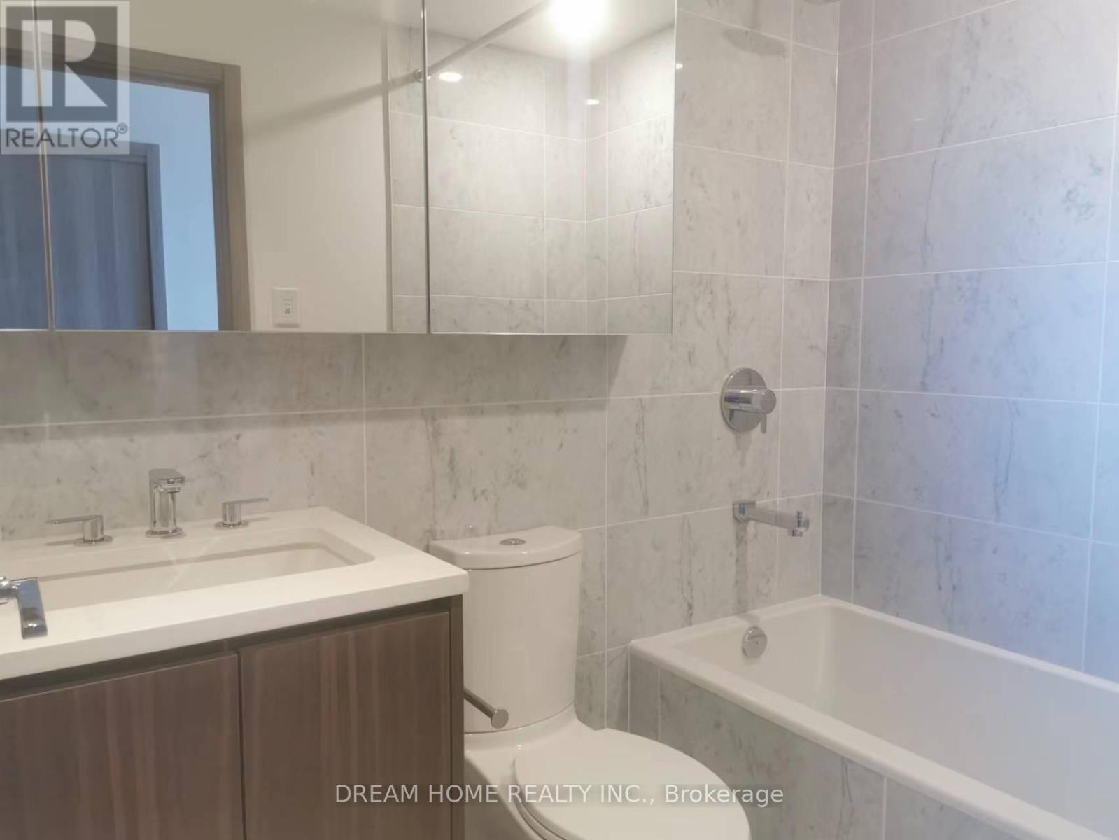 2311 - 85 Mcmahon Drive, Toronto, Ontario  M2K 0H1 - Photo 5 - C12506810