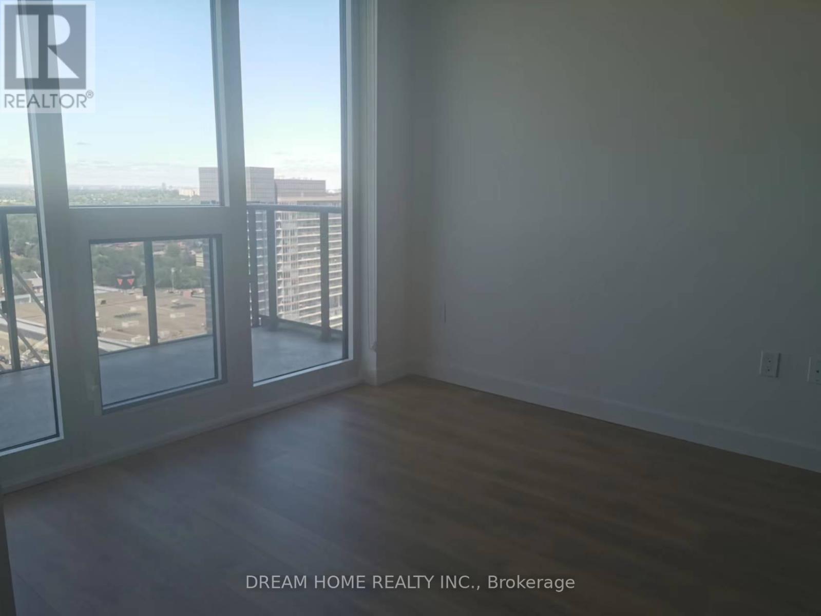 2311 - 85 Mcmahon Drive, Toronto, Ontario  M2K 0H1 - Photo 6 - C12506810