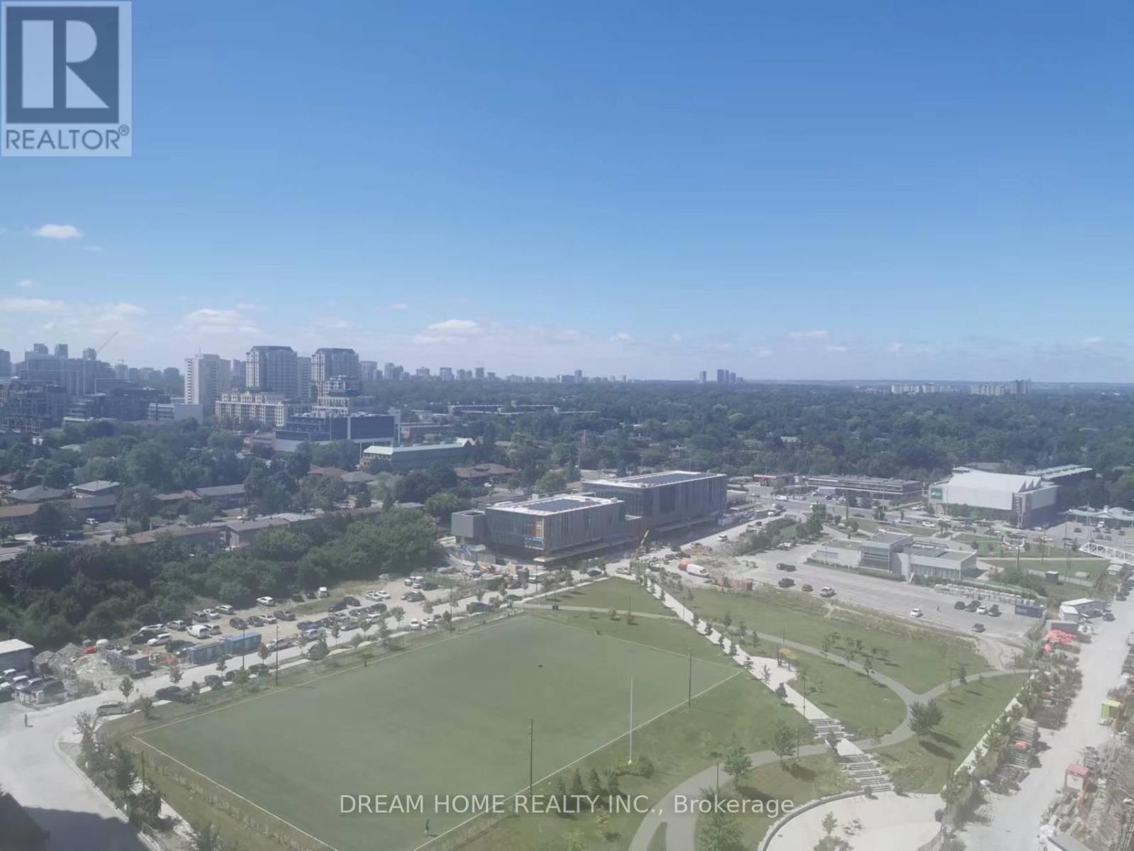 2311 - 85 Mcmahon Drive, Toronto, Ontario  M2K 0H1 - Photo 9 - C12506810