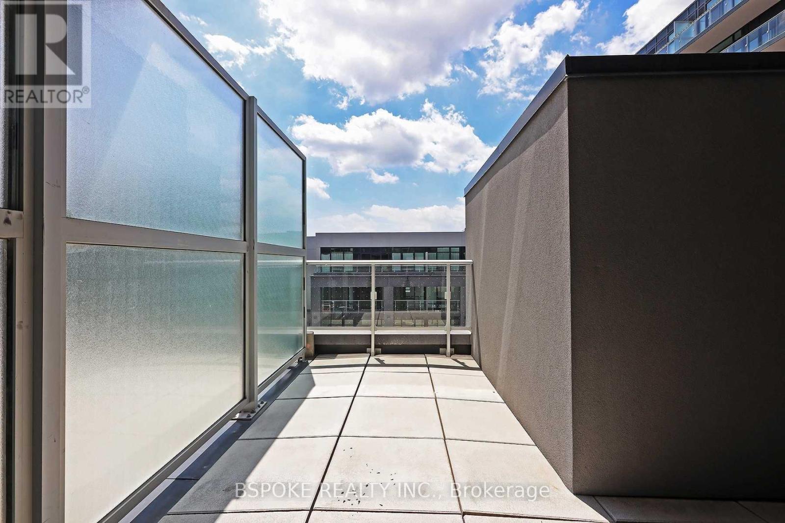 350 - 621 Sheppard Avenue E, Toronto, Ontario  M2K 1B5 - Photo 10 - C12506826