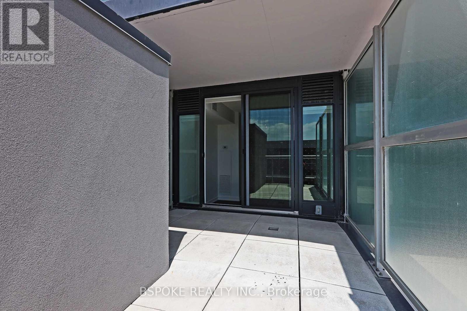 350 - 621 Sheppard Avenue E, Toronto, Ontario  M2K 1B5 - Photo 11 - C12506826