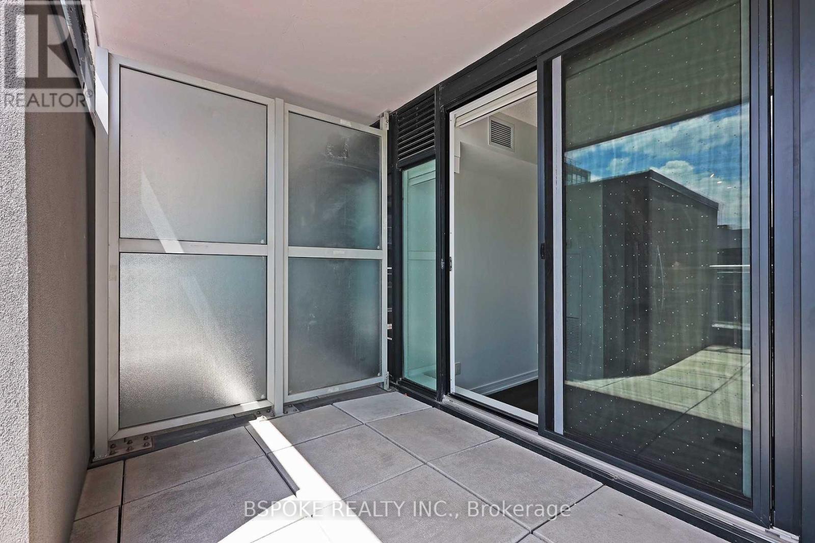 350 - 621 Sheppard Avenue E, Toronto, Ontario  M2K 1B5 - Photo 12 - C12506826