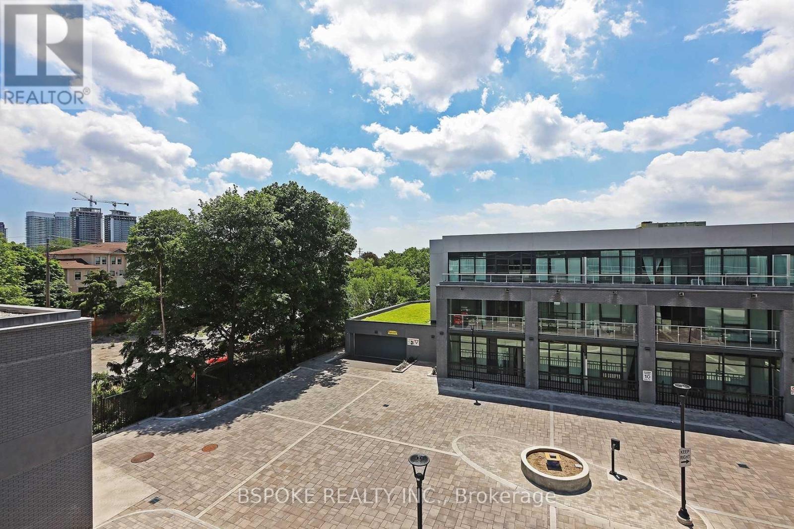 350 - 621 Sheppard Avenue E, Toronto, Ontario  M2K 1B5 - Photo 13 - C12506826