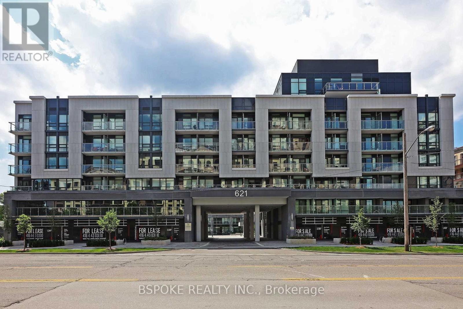 350 - 621 Sheppard Avenue E, Toronto, Ontario  M2K 1B5 - Photo 14 - C12506826
