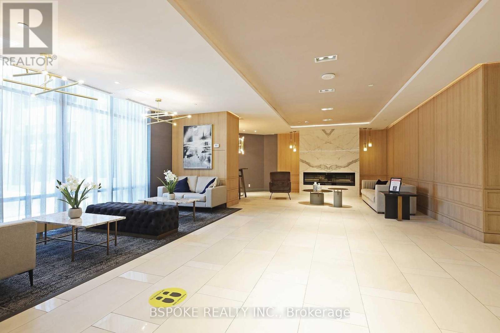 350 - 621 Sheppard Avenue E, Toronto, Ontario  M2K 1B5 - Photo 18 - C12506826