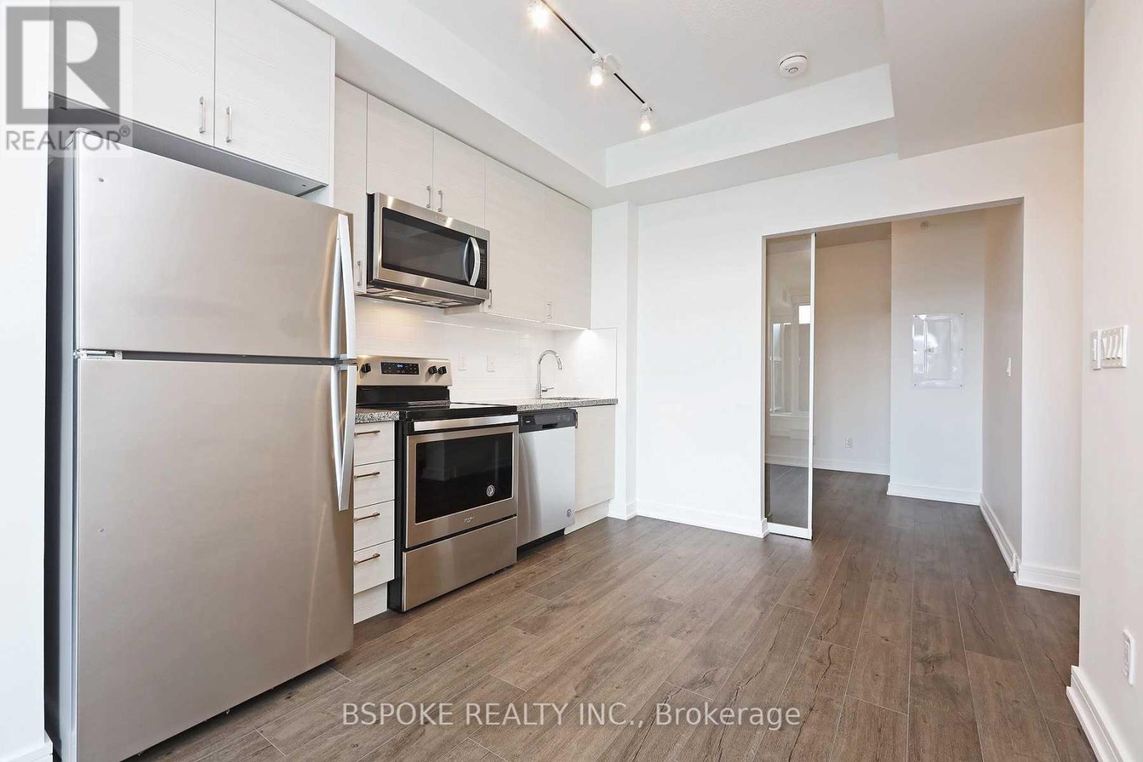 350 - 621 Sheppard Avenue E, Toronto, Ontario  M2K 1B5 - Photo 2 - C12506826