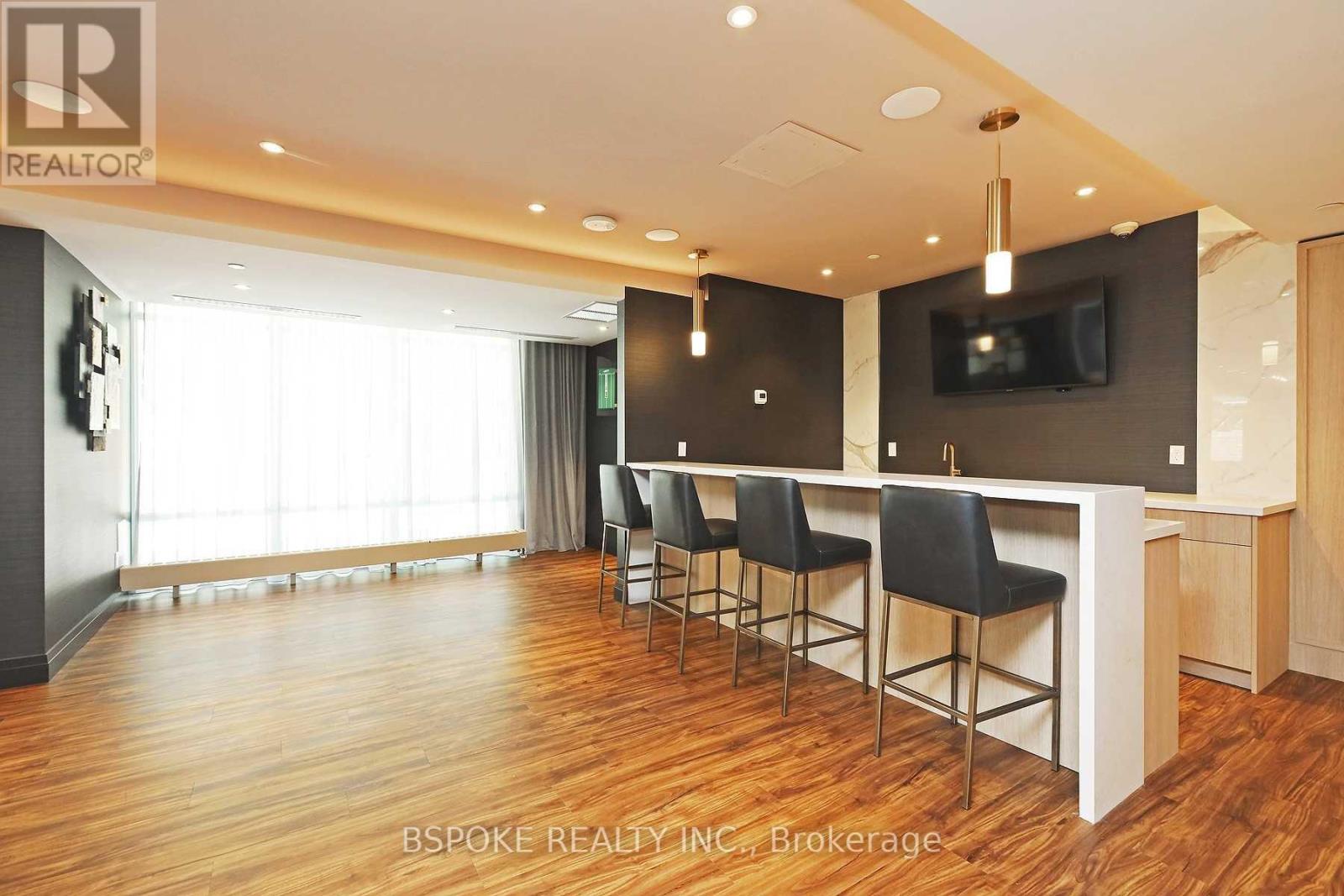 350 - 621 Sheppard Avenue E, Toronto, Ontario  M2K 1B5 - Photo 20 - C12506826